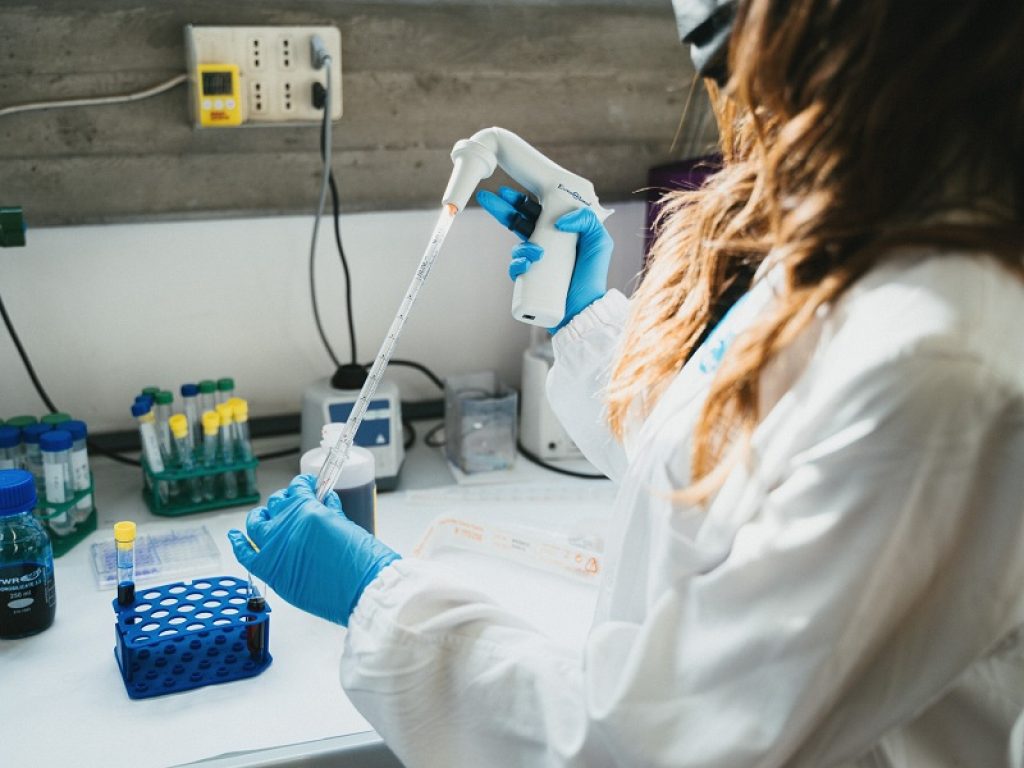 Fondazione CR Firenze e Fondazione AIRC