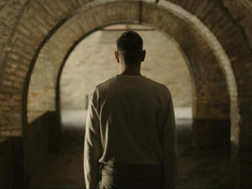 “Marche/Land of Excellence”