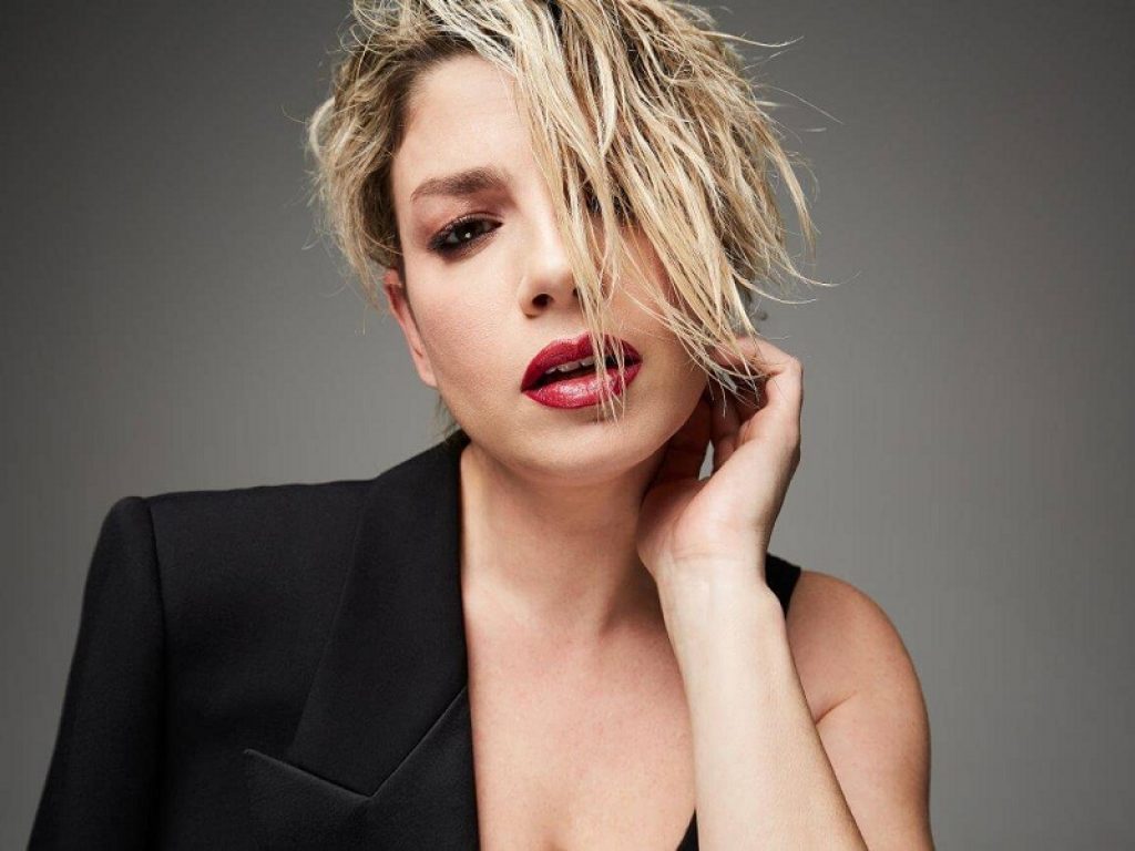 emma marrone fantasanremo
