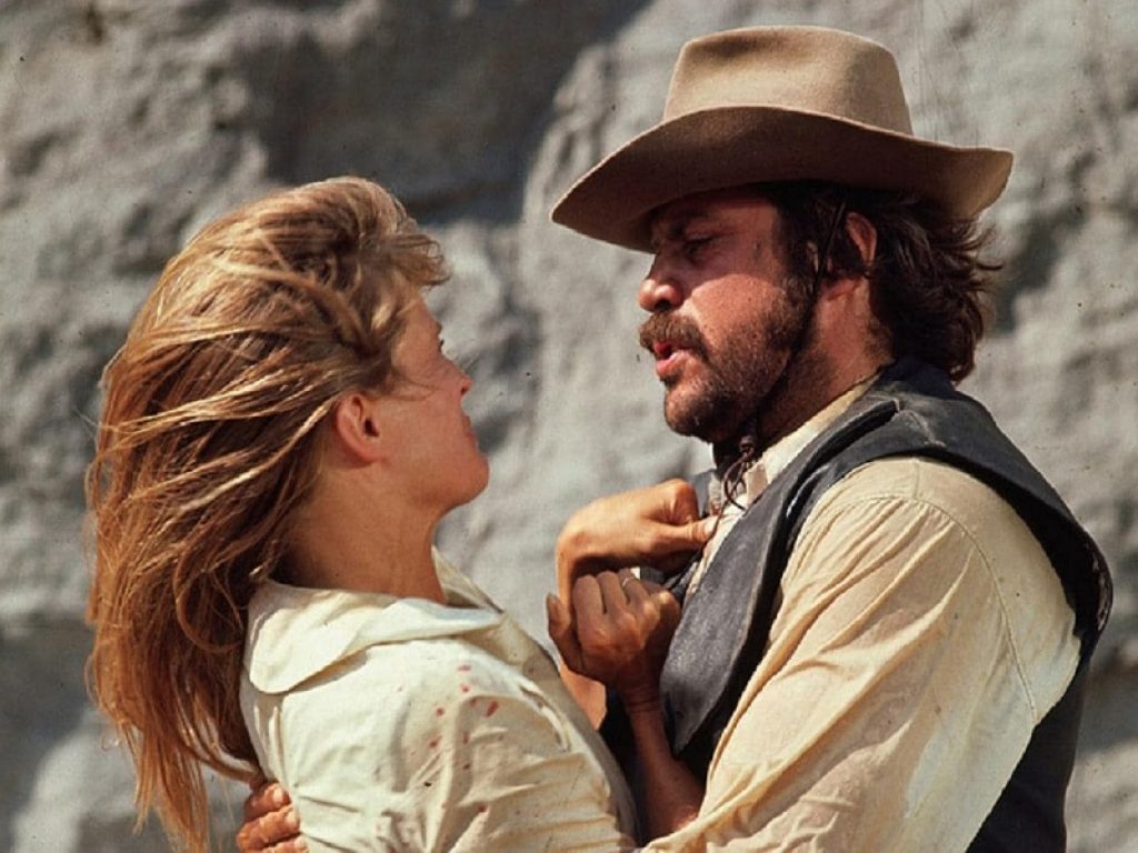 Il giorno dei lunghi fucili