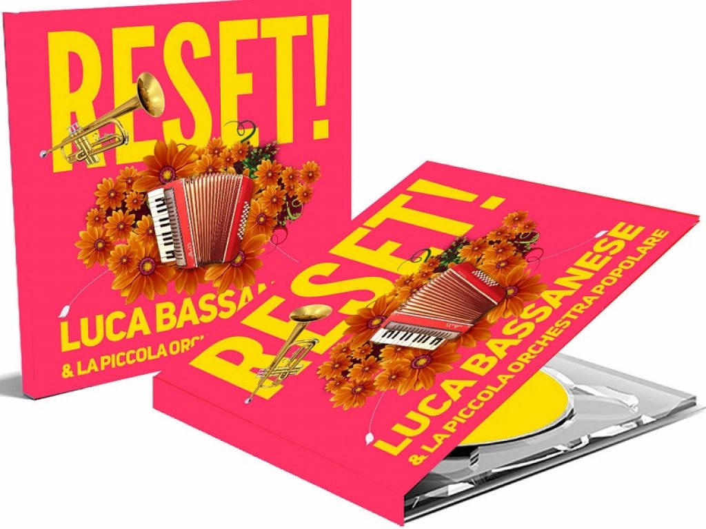 piccola orchestra popolare