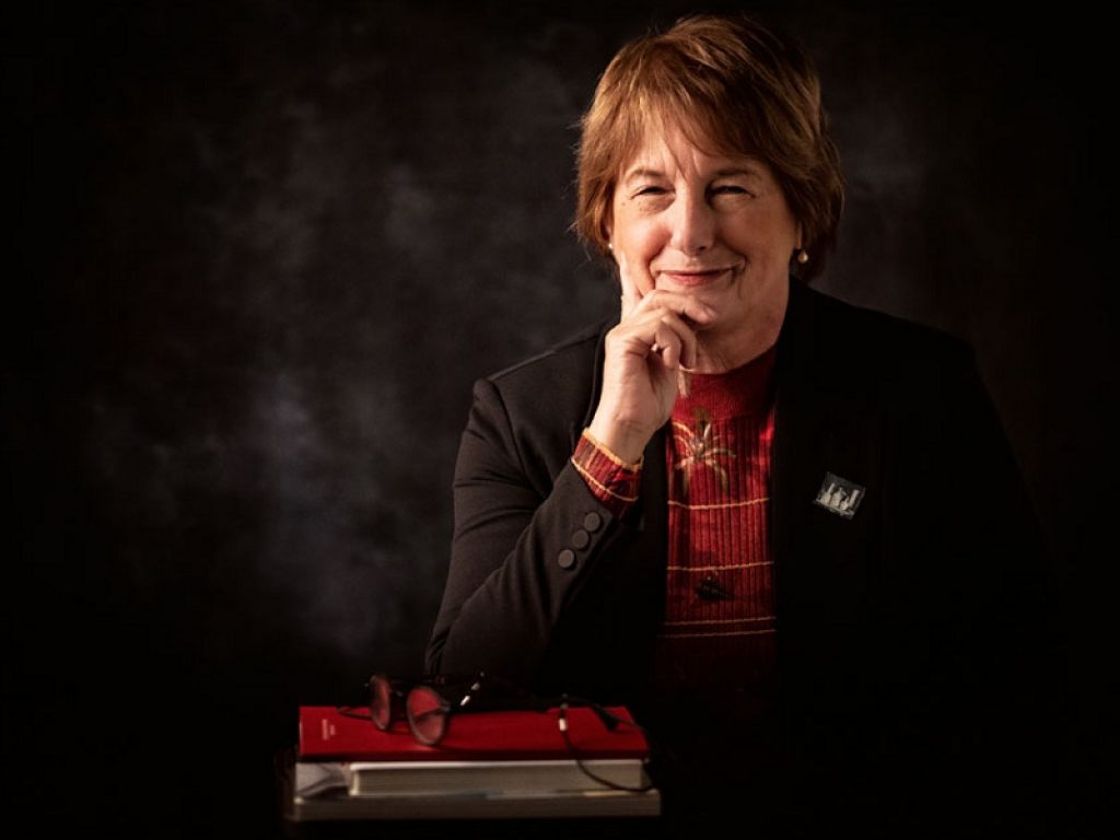 maria elisabetta giudici