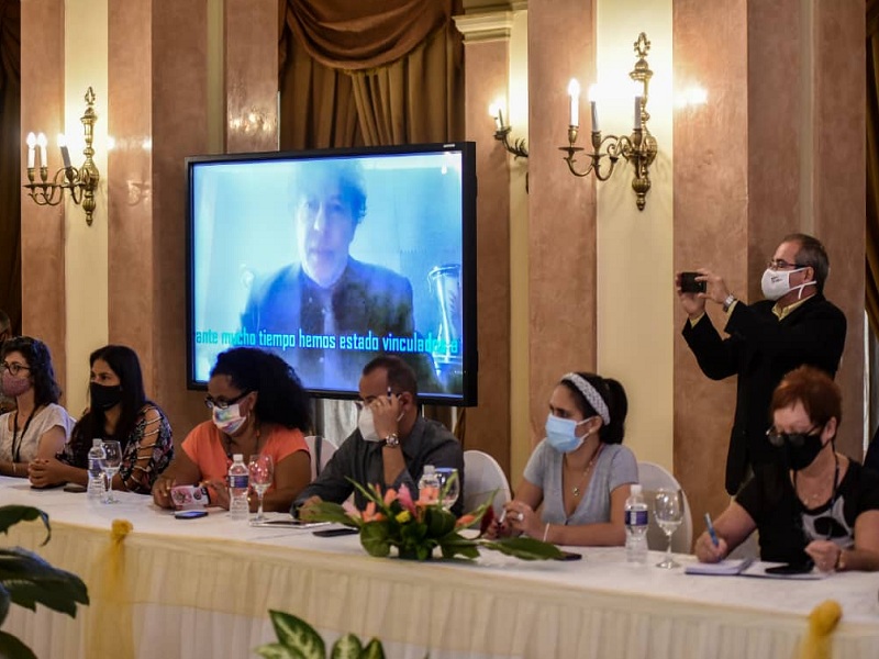 SanRemo Music Awards