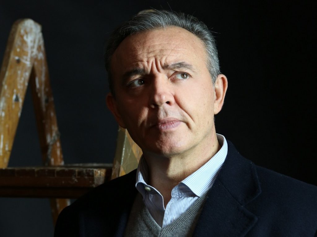 Emanuele Salce_Diario di un inadeguato