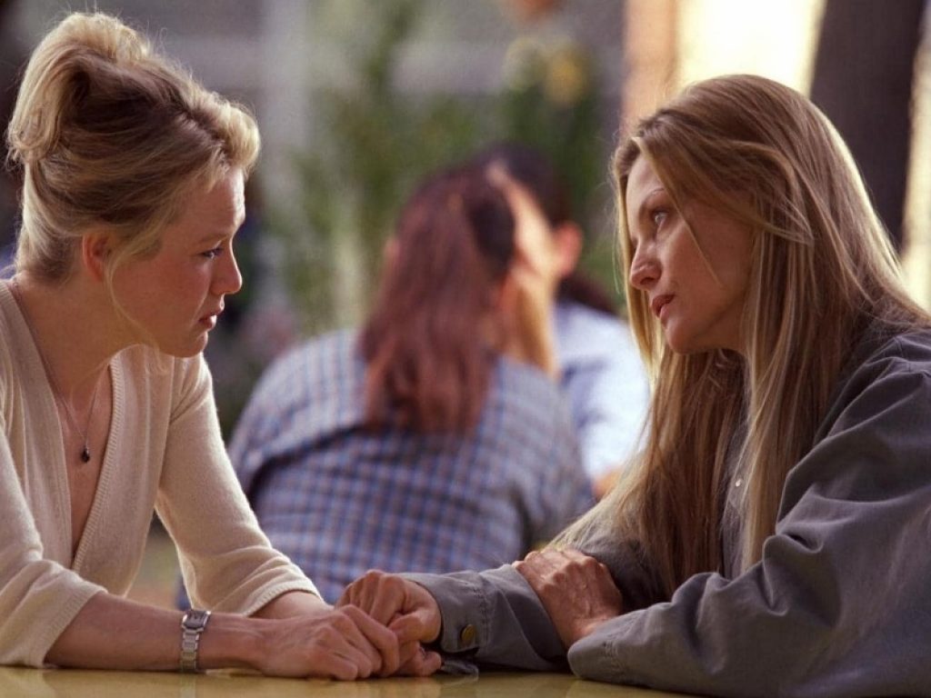 White oleander - Oleandro bianco