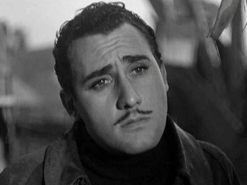 sotto il sole di roma