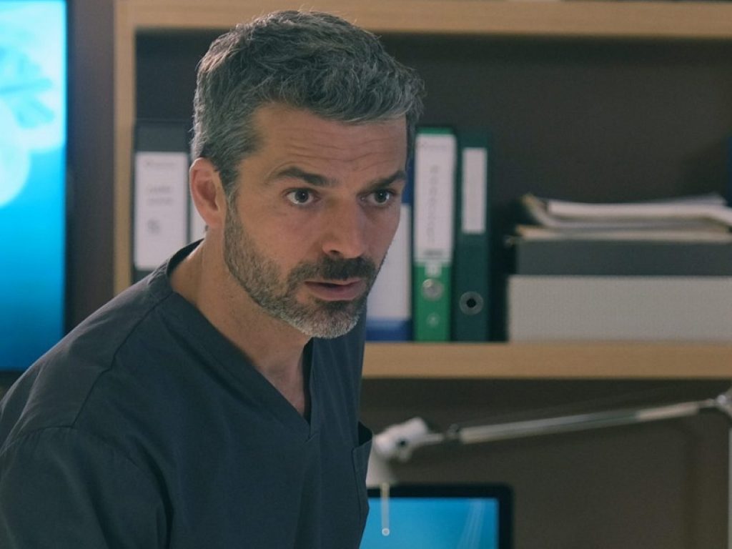 doc nelle tue mani cancellato speciale tg1