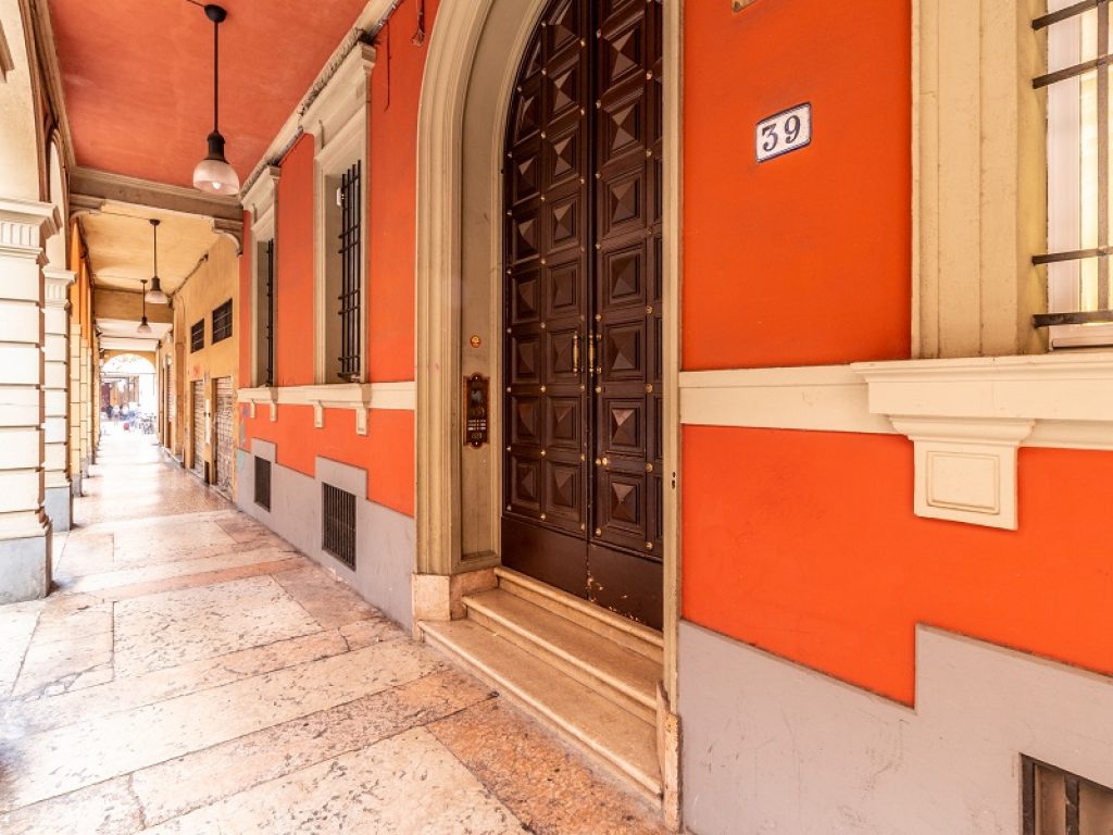 B&B e case vacanza si rifanno il look con l'home staging