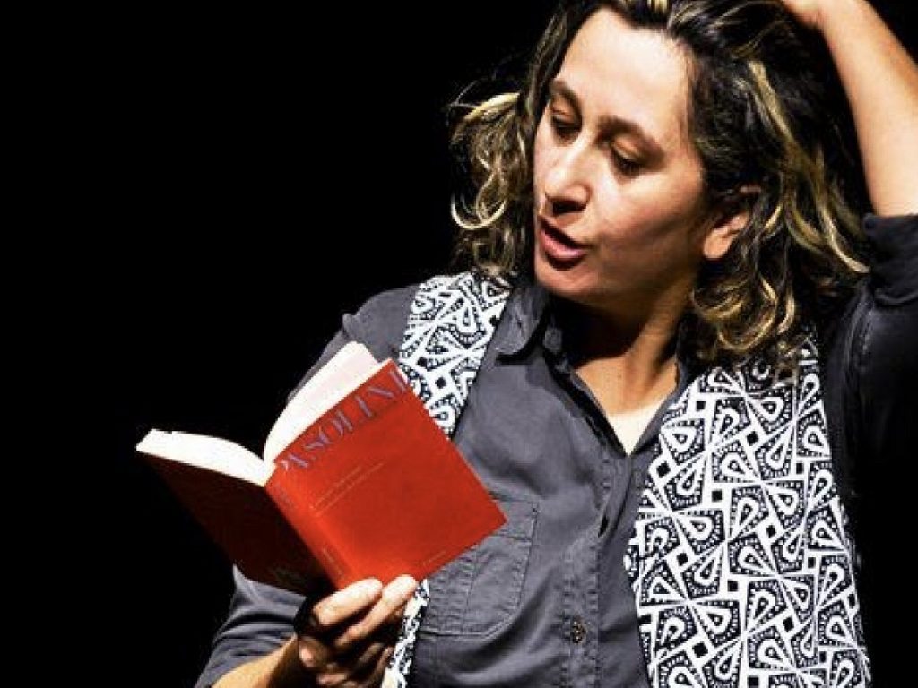 Ma che colpa abbiamo noi