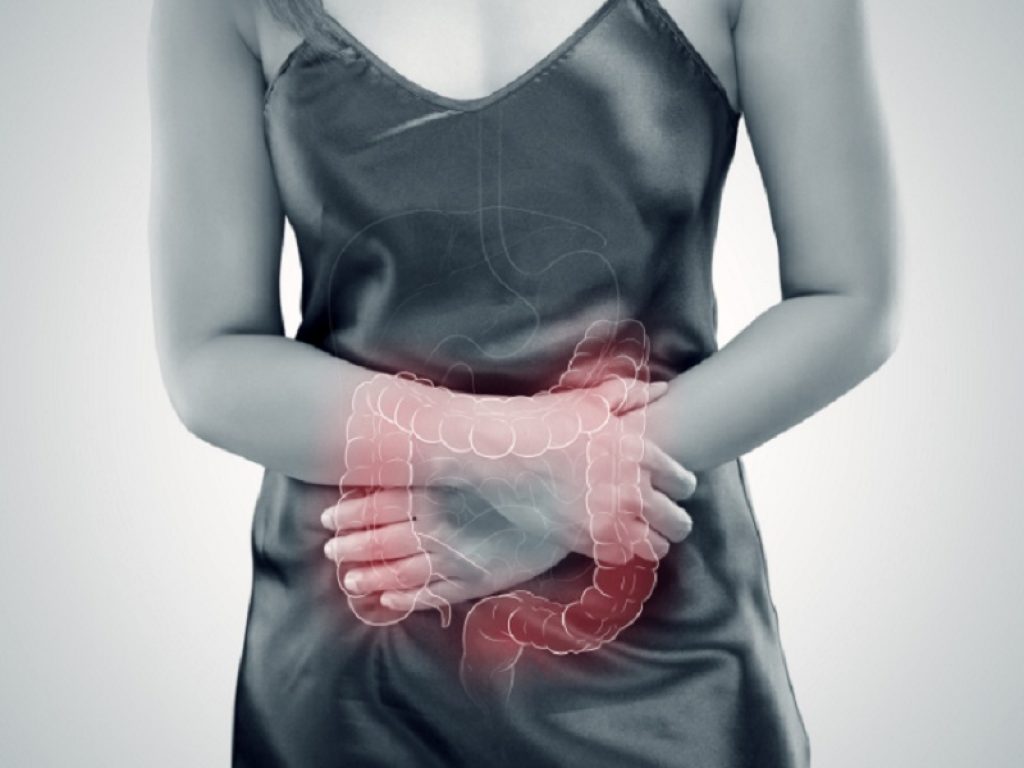 golimumab etrasimod ustekinumab