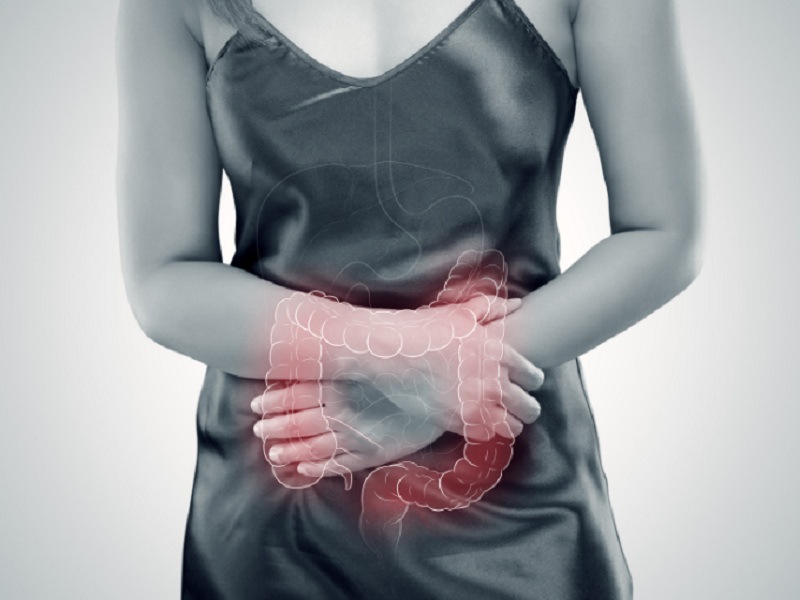 golimumab etrasimod ustekinumab