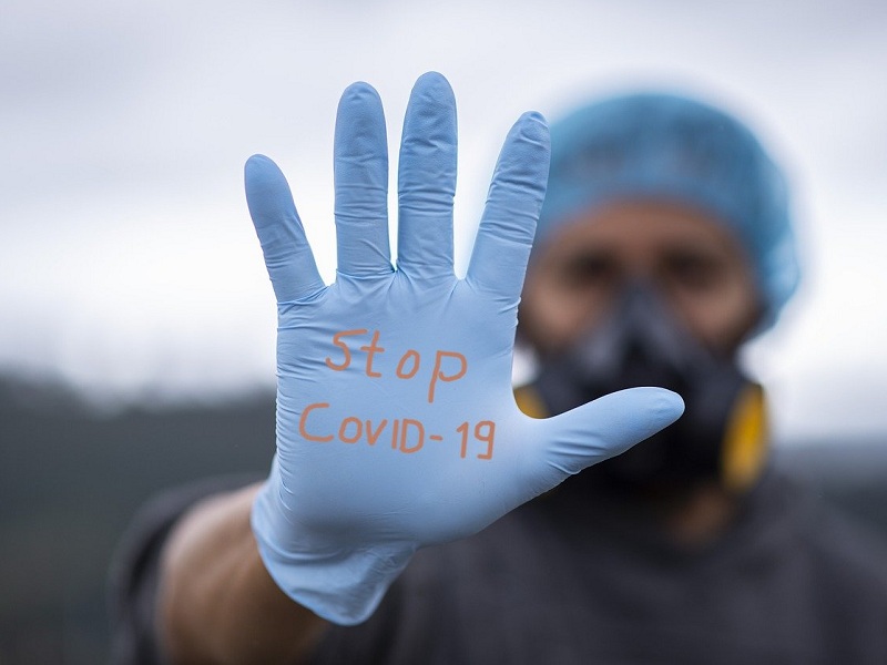 eg.5.1 metformina sequele neurologiche anticorpi neutralizzanti sintomi gimbe dolore cronico omicron 2 varianti long-covid pandemia tonga coronavirus sindrome long covid