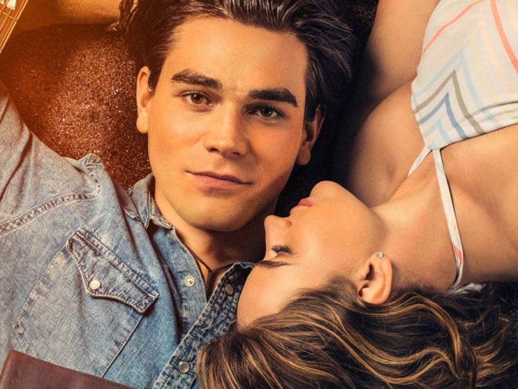 cosa mi lasci di te trama finale