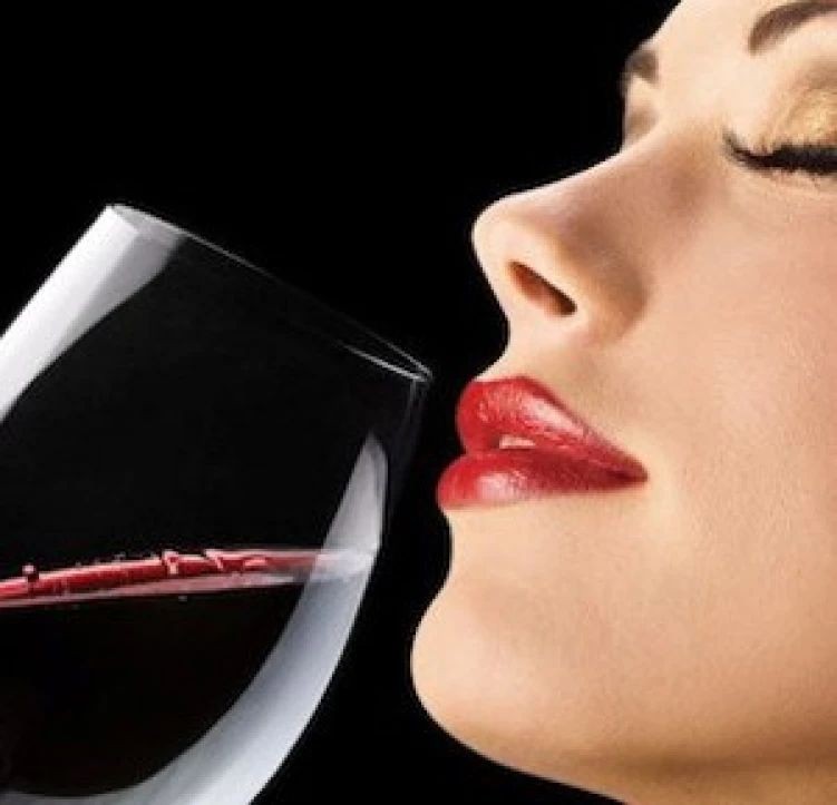 sommelier coach vini vino rosso
