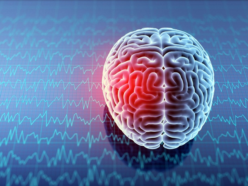 clobazam aura epilessie lacosamide headway
