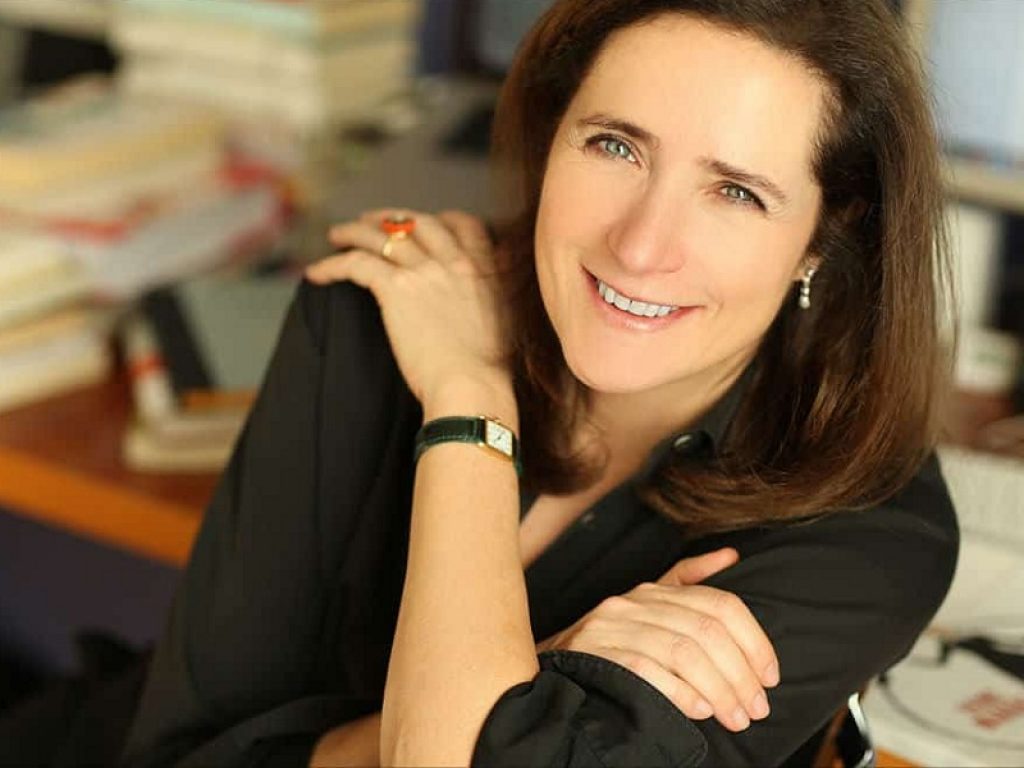 Il Parioli con l’Accademia Molly Bloom