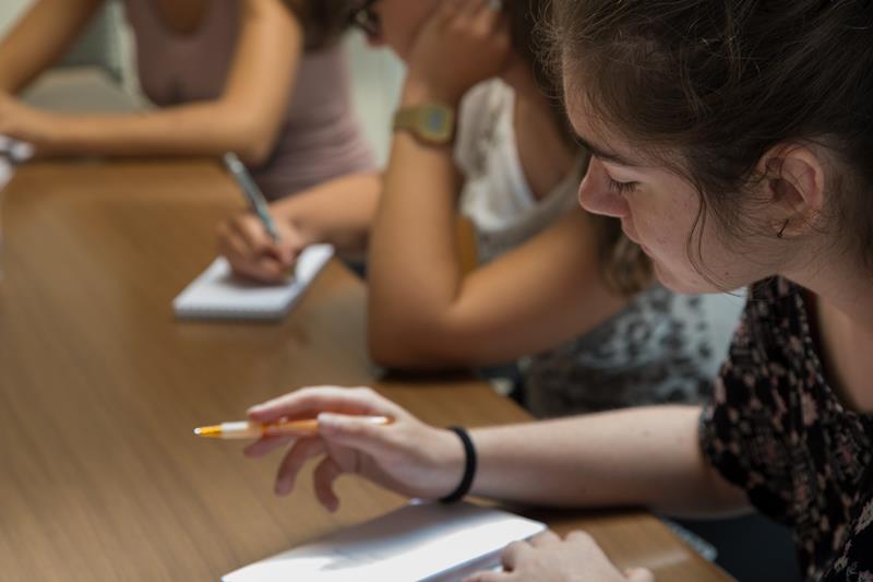 giacomo ebner giovani iopartecipo