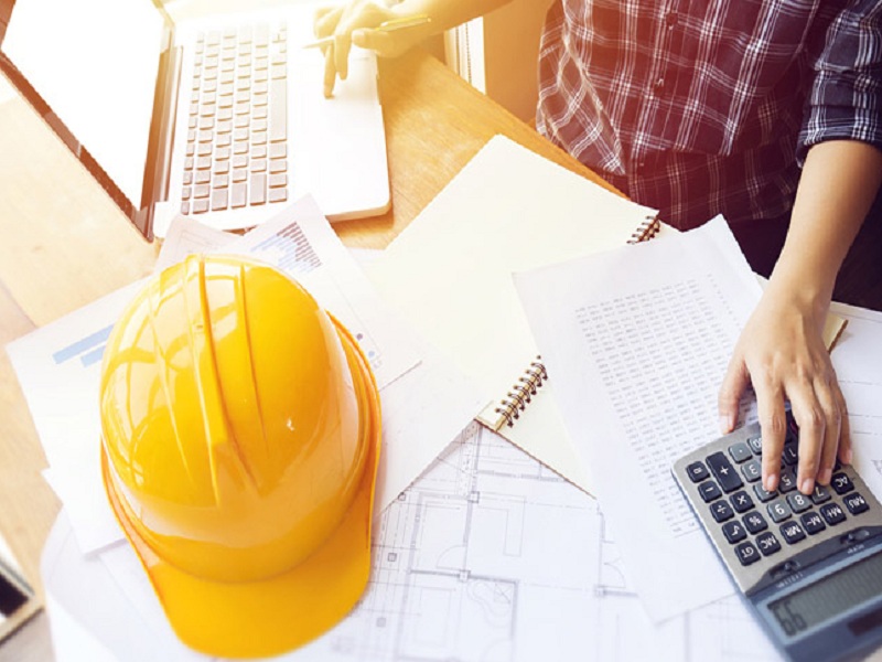 applicativo prevenzione certificati medici