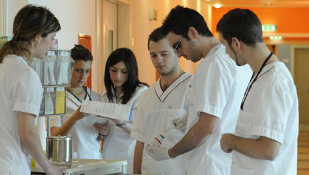 aismme mailing list infermieri cersi