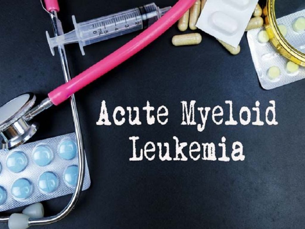 asciminib CPX-351 ipometilante asciminib