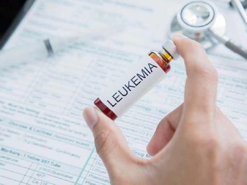 revumenib zanubrutinib titina gilteritinib ail ivosedinib in compresse ponatinib leucemia azacitidina ziftomenib