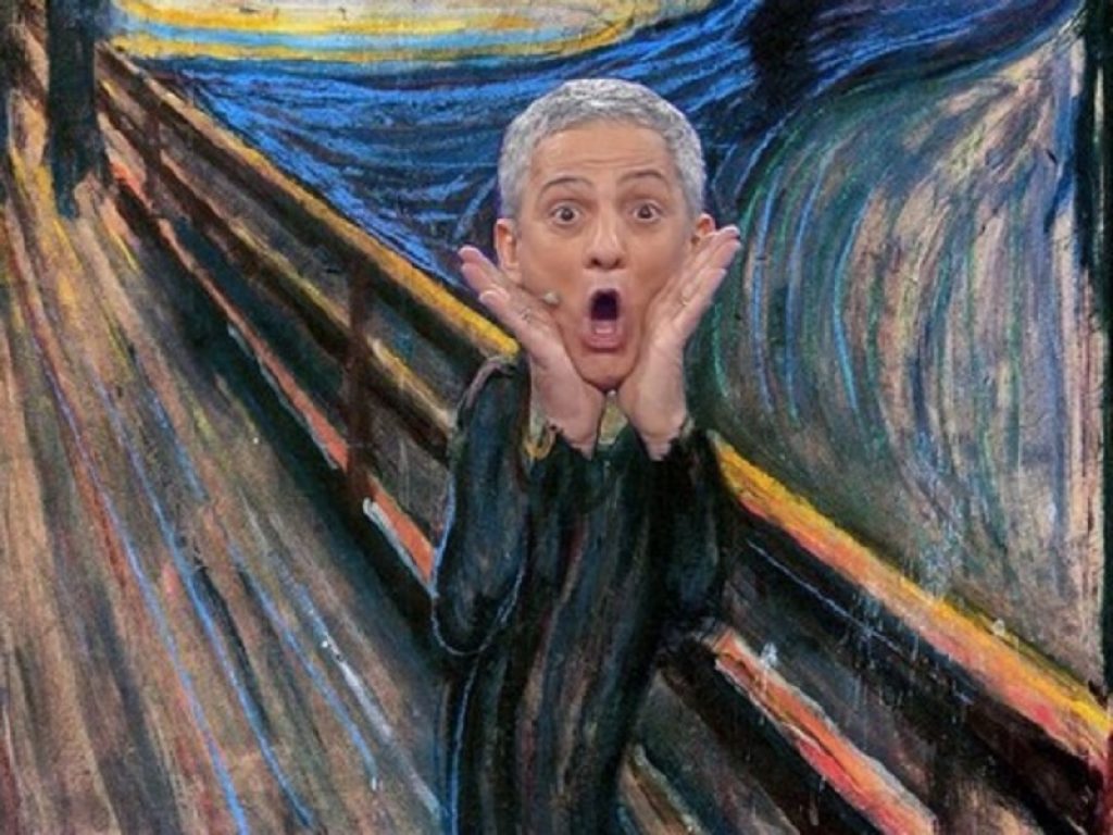 meme sanremo