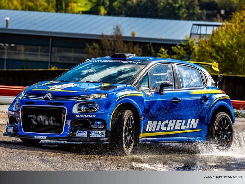 Semaforo verde per i trofei di N5 Italia