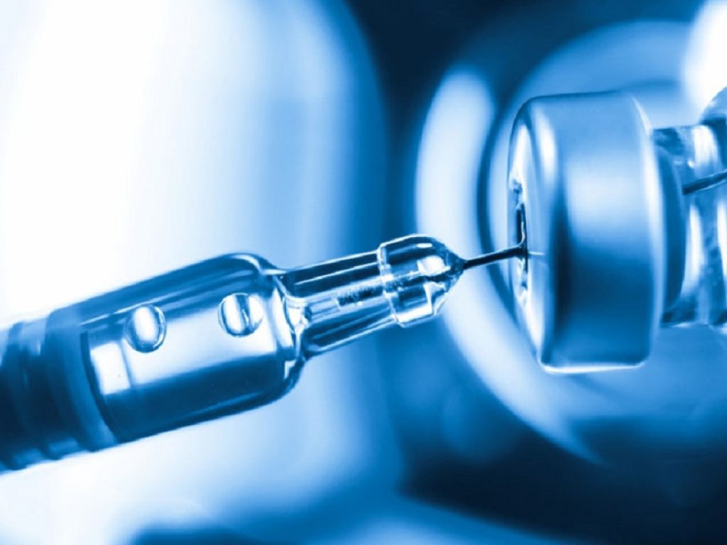 Nei pazienti con sindrome di Stevens-Johnson/necrolisi epidermica tossica benefici dall'aggiunta di un inibitore del fattore di necrosi tumorale alla terapia steroidea