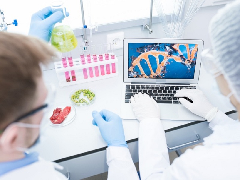 sarepta alexion takeda dna samsung biologics