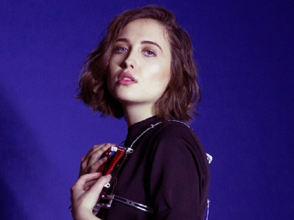 alice merton