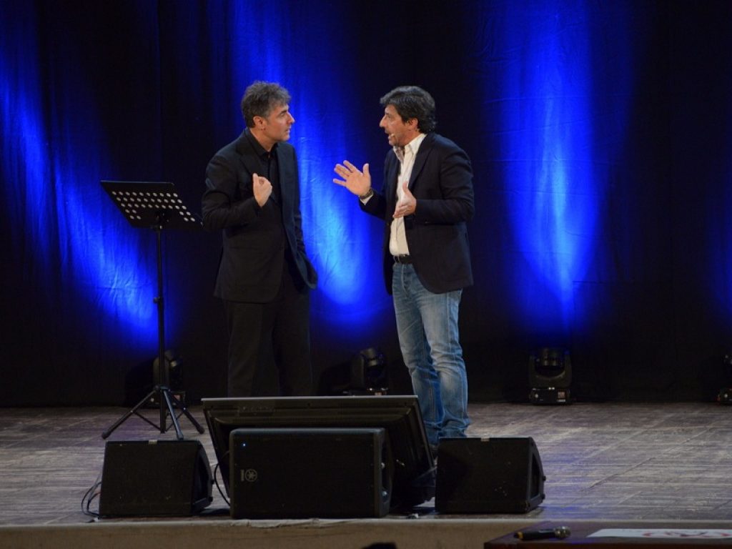 stornaiolo solfrizzi