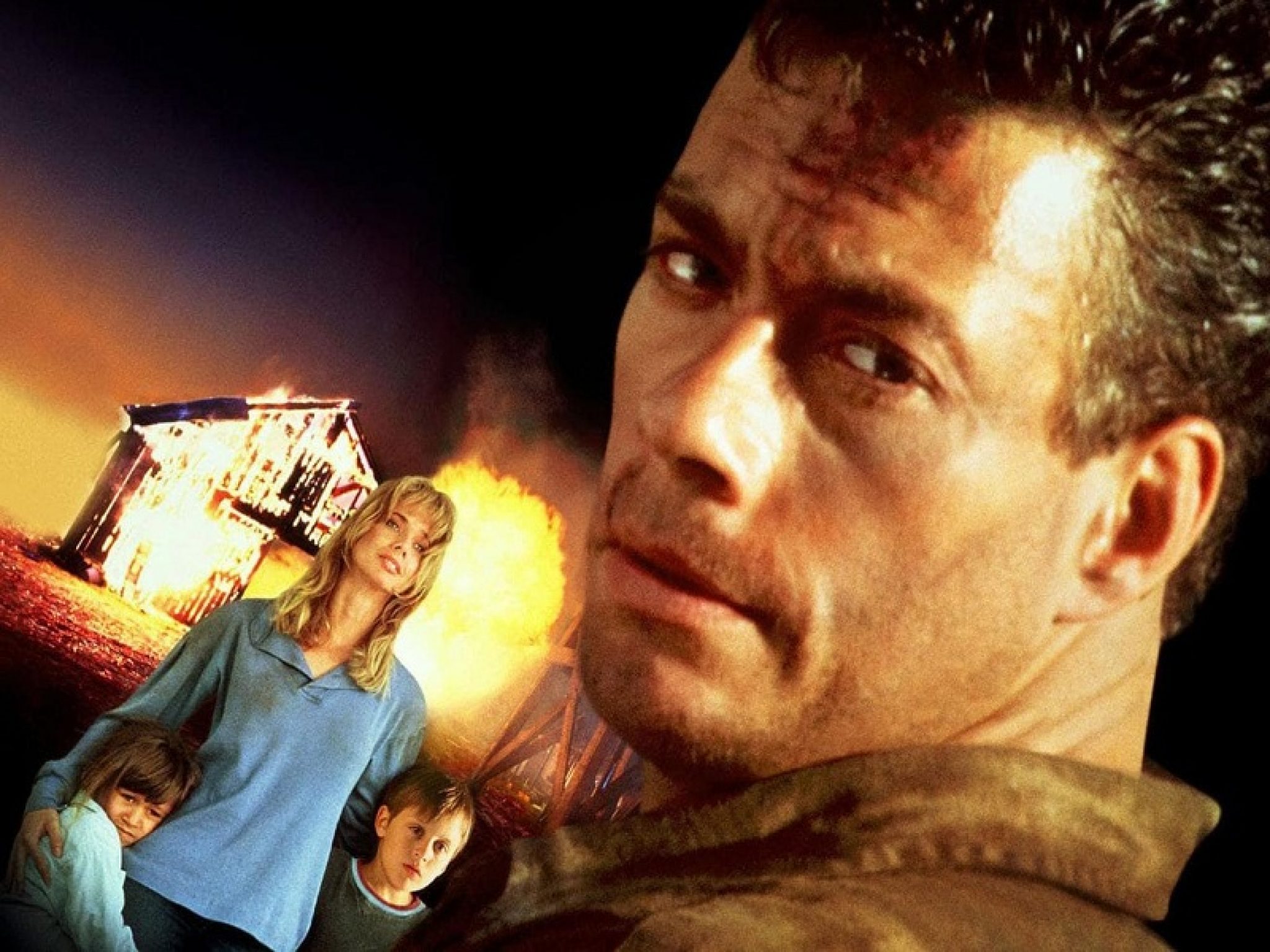 Going nowhere. There is nowhere to go. There is nowhere to go. Going nowhere. Вдохновляющие фразы для постера.