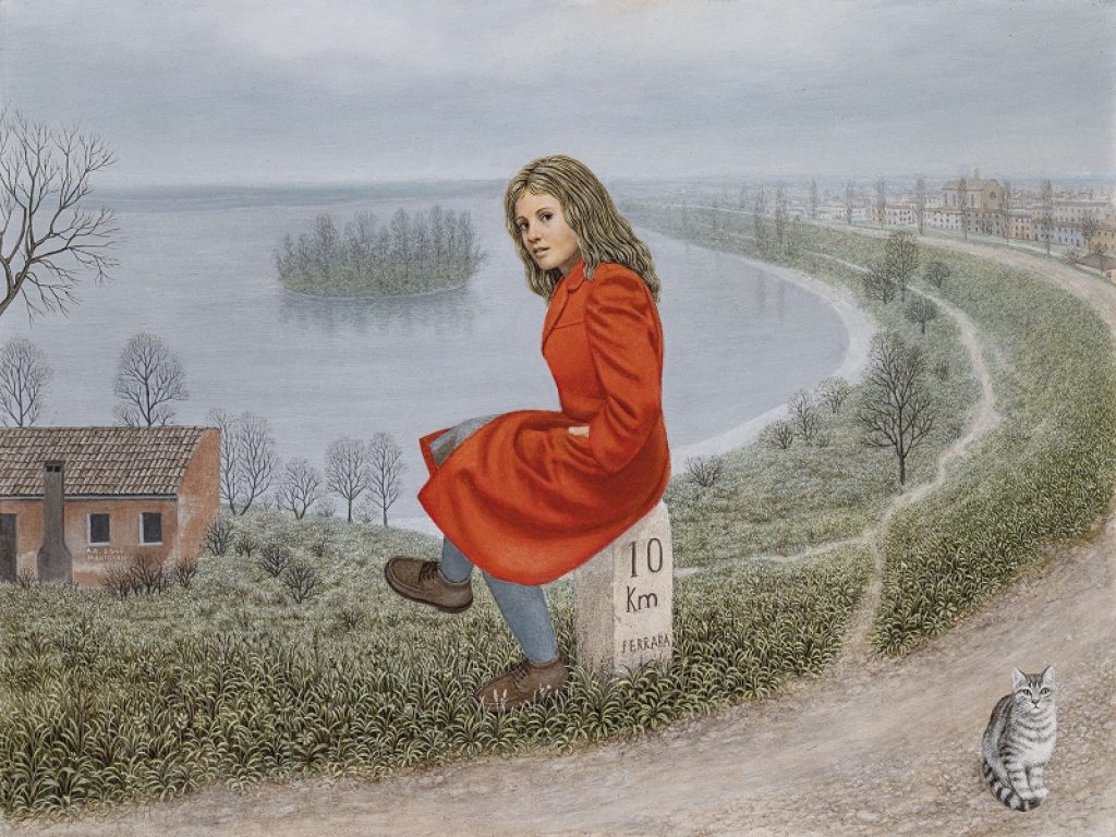 Adelchi Riccardo Mantovani