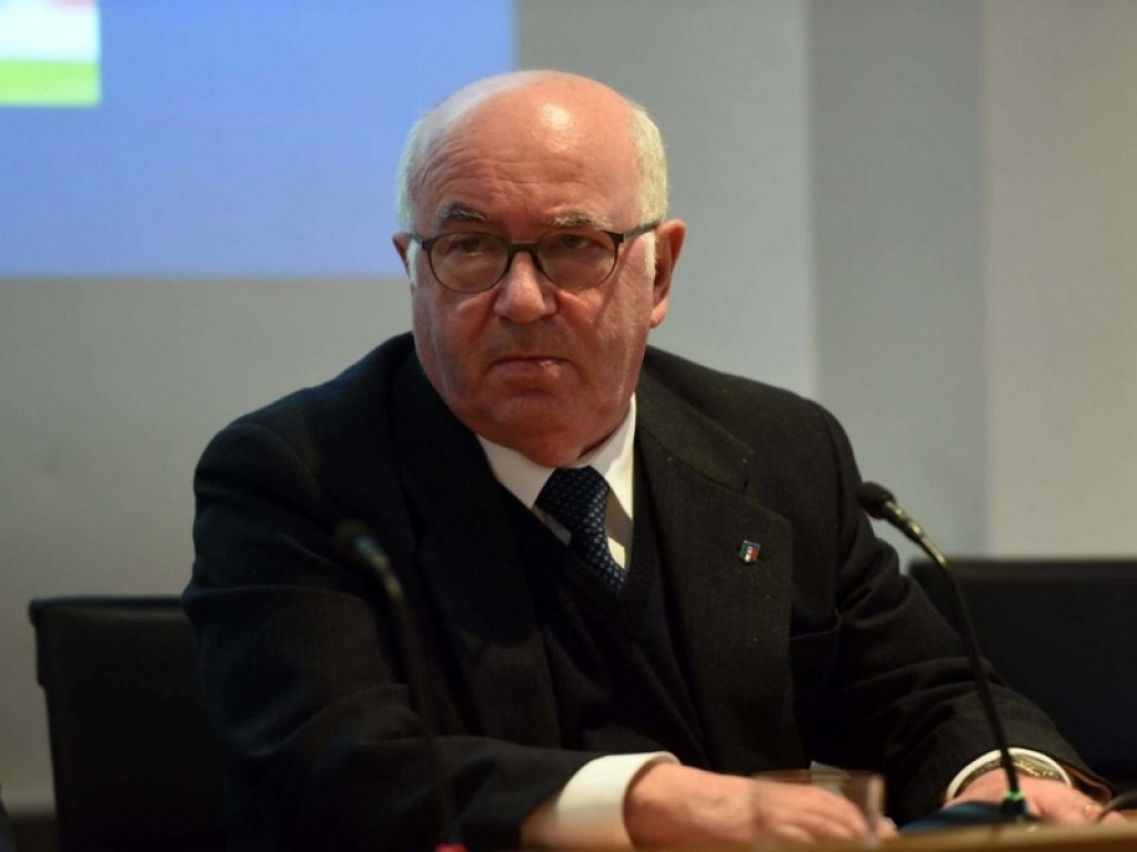 tavecchio