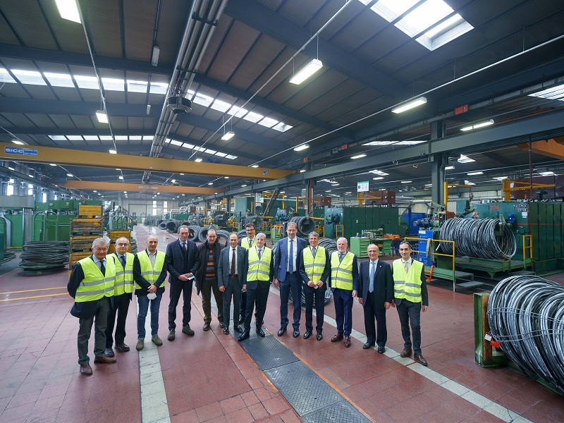 Fontana Luigi S.p.A.