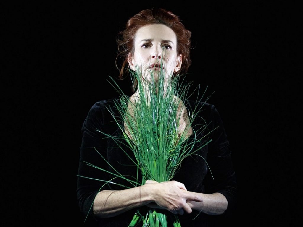lucrezia lante della rovere