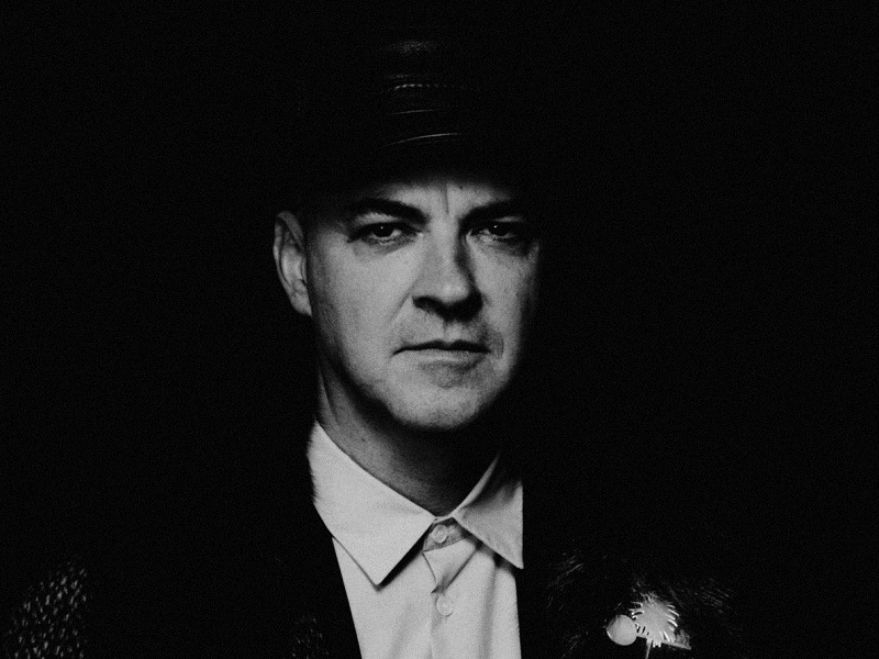 marc collin Chrystabell