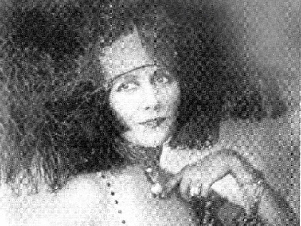 Al Museo Vincenzo Vela di Ligornetto due film del cinema delle origini