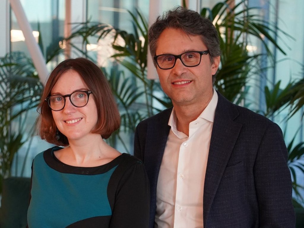 giuliani pagani la seconda legge dei pop brand