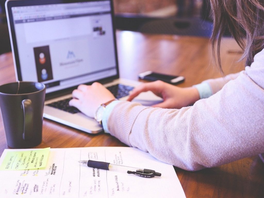 cefriel employee experience