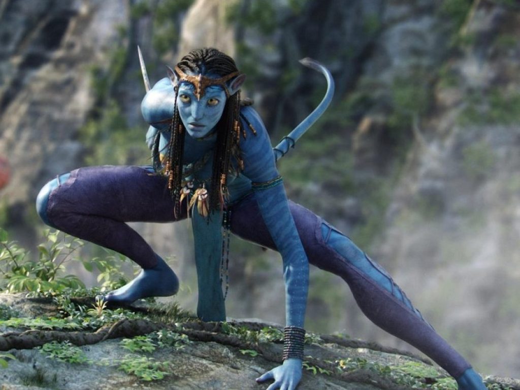 avatar 2