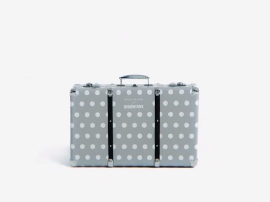 Manolo Blahnik e Birkenstock