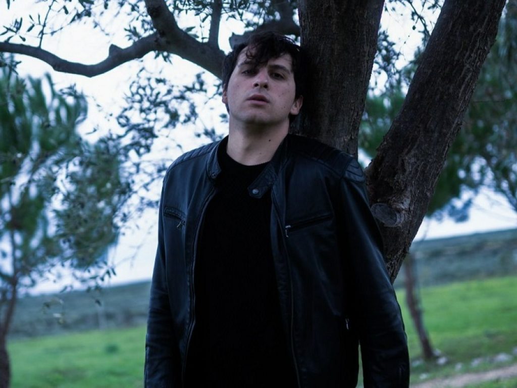 Dabièl online con il nuovo singolo “Giò”