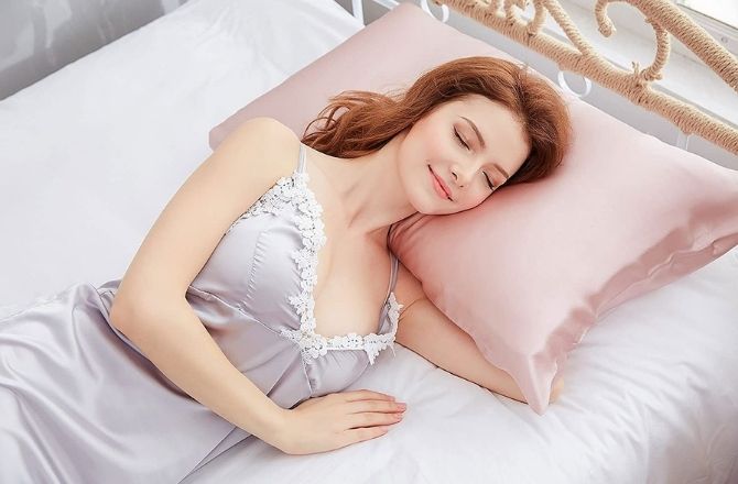 Studio australiano: l’assunzione regolare di vitamina B6, prima di andare a letto, potrebbe aiutarci a ricordare meglio i sogni fatti