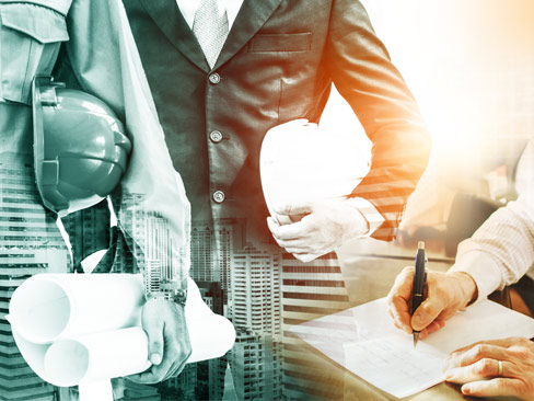 inl sicurezza sul lavoro