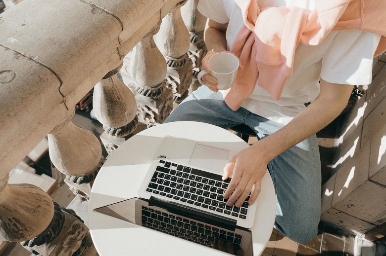 yousign obiettivo lavoro