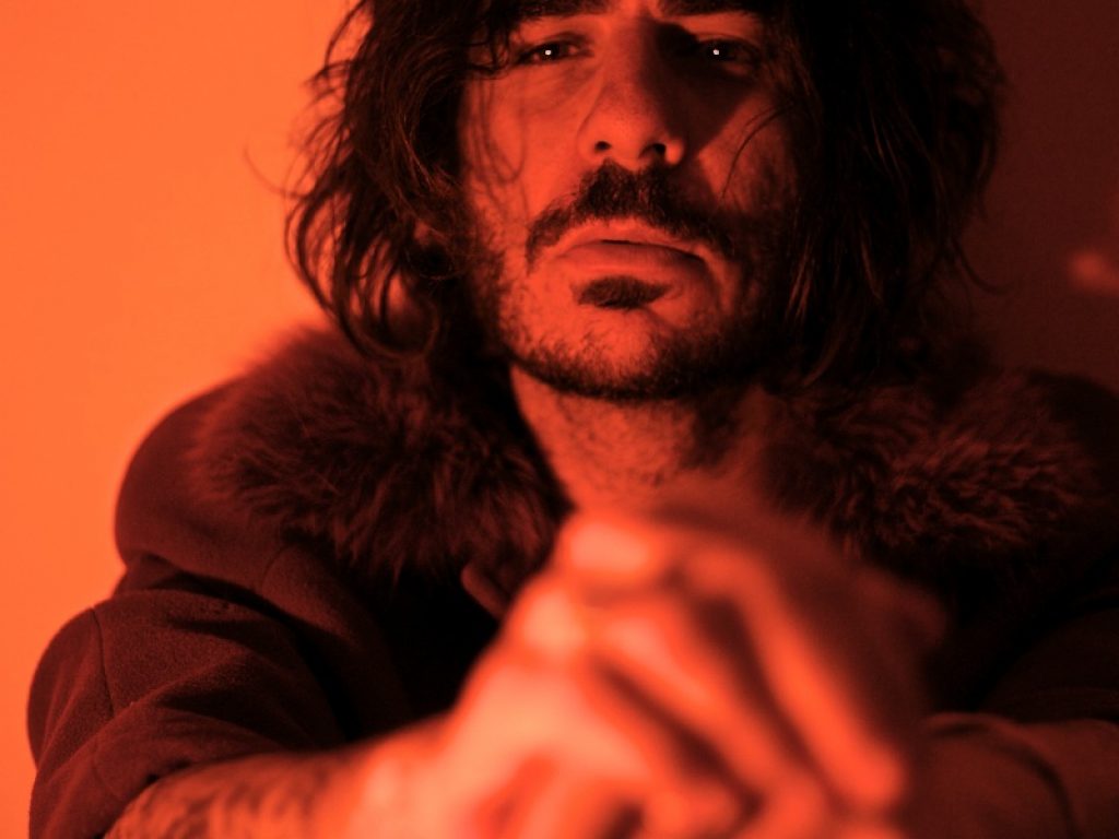 l'avvocato dei santi