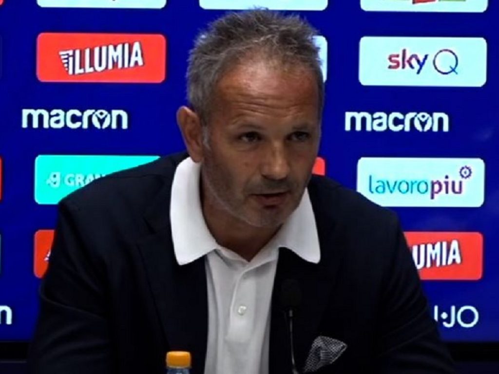 mihajlovic