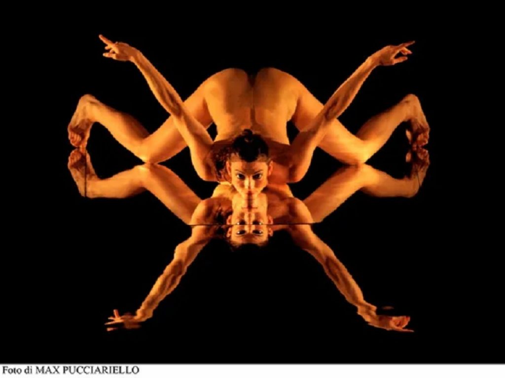 momix