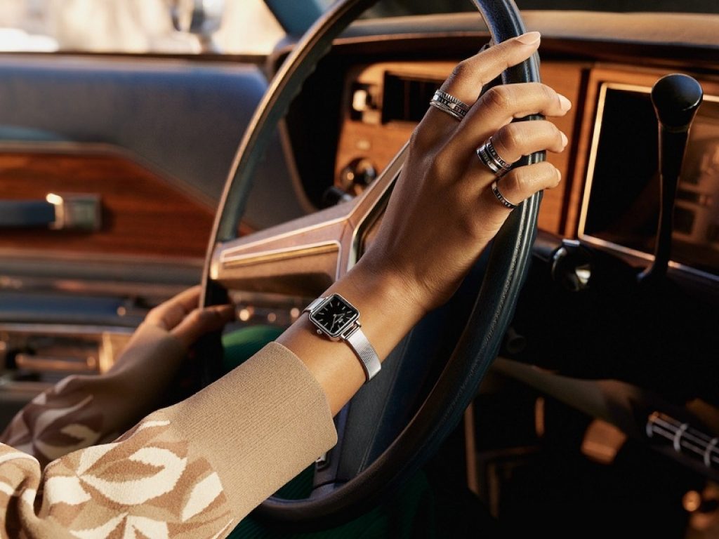 orologi daniel wellington